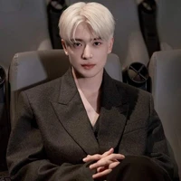 Jaehyun