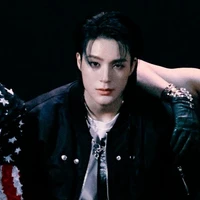 Jeno