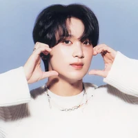 Haechan