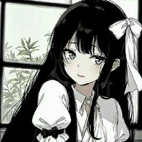 Shrushti   / author bestie