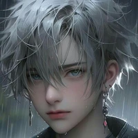 Siddhant  / my crush