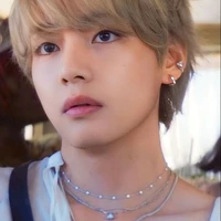 Kim Taehyung
