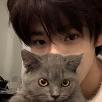 คิว(น.อ)