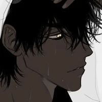 Damon Kings(ML)
