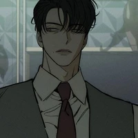 Mark King(ML father)