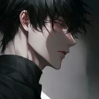 Carter (Assistant)