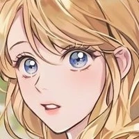 Evelyn
