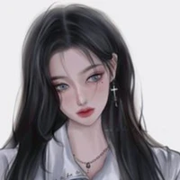 ยูจีน