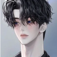 ฮันบิน