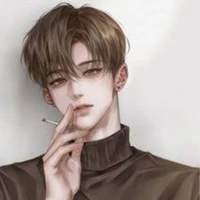 พ.อ โยฮัน