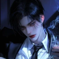 Avyan singh Rathore 🥀🥀