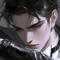 Ishan singhania 🔥🔥