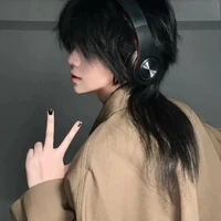 ซิน/น.อ/เเฝดพี่