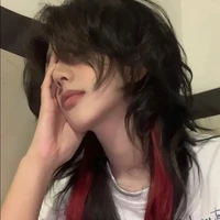 ซีน/เเฝดน้องน.อ