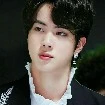 Kim Seokjin