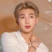Kim Namjoon