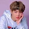 Min Yoongi