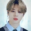 Park Jimin