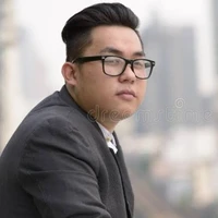 Baeksuk