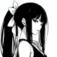 azera skyan