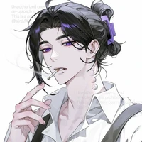 กาย(เพื่อนนอ.)