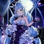 เอเชีย(แม่ของเอธีน่าและเอมิเรีย)