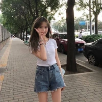 แตมแตม