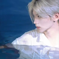 ลุงเก่ง