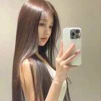 แม่นาง