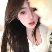 ตามใจ
