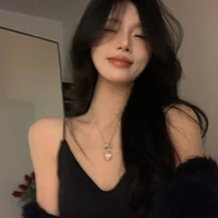 วี่ว่า