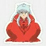 inuyasha