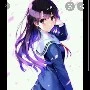 kitsumi