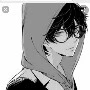 yoshio
