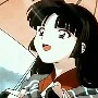 sango