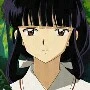 kikyo