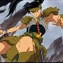 koga