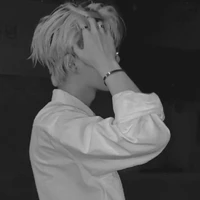 อารอนซ์(น.อ)
