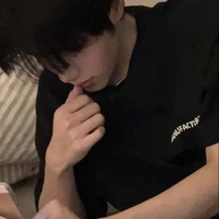 ทอย(เพื่อนพระเอก)