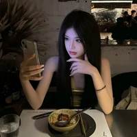 เอม // พี่ นอ.