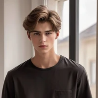Billy