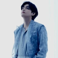 Kim Taeseung (TAE)