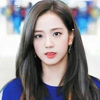 Jeon jisoo