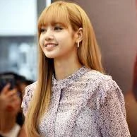 Park Lisa