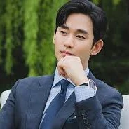 Kim soo hyun