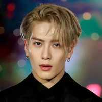Jackson wang