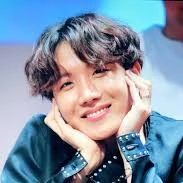 Jung hoseok