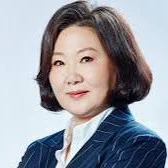Kim hae sook