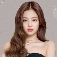 Hwang jennie