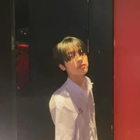 u(ยูครับ)